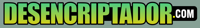 Desencriptador