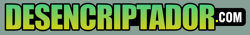 Desencriptador