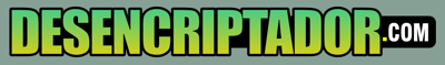 Desencriptador