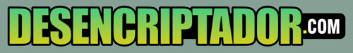 Desencriptador